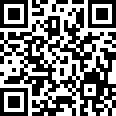 QRコード https://mirunuku.net/?cid=parathd01443
