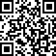 QRコード https://mirunuku.net/?cid=parathd01445