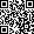 QRコード https://mirunuku.net/?cid=parathd01446