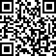 QRコード https://mirunuku.net/?cid=parathd01447