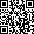 QRコード https://mirunuku.net/?cid=parathd01449