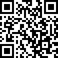 QRコード https://mirunuku.net/?cid=parathd01452