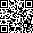 QRコード https://mirunuku.net/?cid=parathd01453