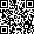 QRコード https://mirunuku.net/?cid=parathd01455