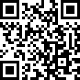 QRコード https://mirunuku.net/?cid=parathd01456