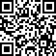 QRコード https://mirunuku.net/?cid=parathd01457