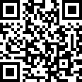 QRコード https://mirunuku.net/?cid=parathd01458