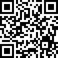 QRコード https://mirunuku.net/?cid=parathd01459