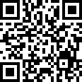 QRコード https://mirunuku.net/?cid=parathd01461