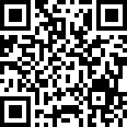 QRコード https://mirunuku.net/?cid=parathd01462