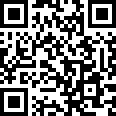 QRコード https://mirunuku.net/?cid=parathd01466