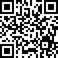 QRコード https://mirunuku.net/?cid=parathd01467