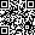 QRコード https://mirunuku.net/?cid=parathd01468