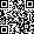 QRコード https://mirunuku.net/?cid=parathd01470