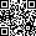 QRコード https://mirunuku.net/?cid=parathd01472
