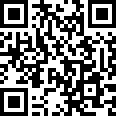 QRコード https://mirunuku.net/?cid=parathd01475