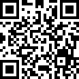 QRコード https://mirunuku.net/?cid=parathd01477