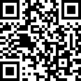 QRコード https://mirunuku.net/?cid=parathd01478