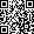 QRコード https://mirunuku.net/?cid=parathd01479