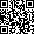 QRコード https://mirunuku.net/?cid=parathd01480