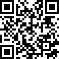 QRコード https://mirunuku.net/?cid=parathd01481