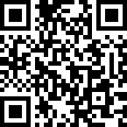 QRコード https://mirunuku.net/?cid=parathd01484