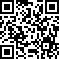 QRコード https://mirunuku.net/?cid=parathd01485