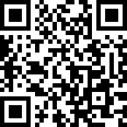 QRコード https://mirunuku.net/?cid=parathd01490