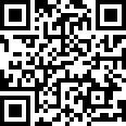 QRコード https://mirunuku.net/?cid=parathd01491