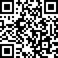 QRコード https://mirunuku.net/?cid=parathd01492