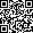 QRコード https://mirunuku.net/?cid=parathd01493