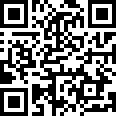 QRコード https://mirunuku.net/?cid=parathd01495