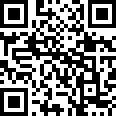 QRコード https://mirunuku.net/?cid=parathd01496