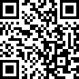 QRコード https://mirunuku.net/?cid=parathd01501