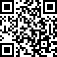QRコード https://mirunuku.net/?cid=parathd01504
