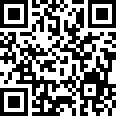 QRコード https://mirunuku.net/?cid=parathd01505