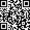 QRコード https://mirunuku.net/?cid=parathd01508