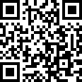 QRコード https://mirunuku.net/?cid=parathd01509