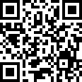 QRコード https://mirunuku.net/?cid=parathd01510