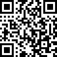 QRコード https://mirunuku.net/?cid=parathd01513