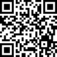 QRコード https://mirunuku.net/?cid=parathd01515