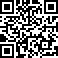 QRコード https://mirunuku.net/?cid=parathd01516