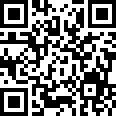 QRコード https://mirunuku.net/?cid=parathd01518