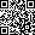 QRコード https://mirunuku.net/?cid=parathd01524
