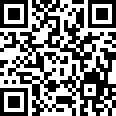 QRコード https://mirunuku.net/?cid=parathd01525