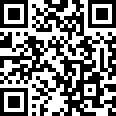 QRコード https://mirunuku.net/?cid=parathd01526
