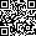QRコード https://mirunuku.net/?cid=parathd01527