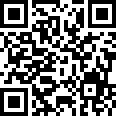 QRコード https://mirunuku.net/?cid=parathd01528