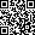 QRコード https://mirunuku.net/?cid=parathd01529