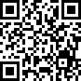 QRコード https://mirunuku.net/?cid=parathd01530